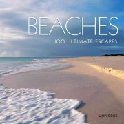 Beaches