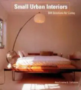 Urban Interiors