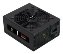 PSU 1200W RIOTORO Builder 80+Gold bulk