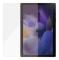 PanzerGlass Samsung Galaxy Tab A8 Skärmskydd Case Friendly