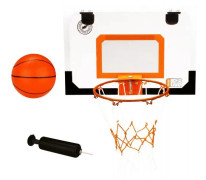New Port Mini Basketboard