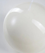 HILTON LACK kulljus ø 8 cm