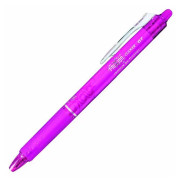 Gelpenna PILOT Frixion Clicker 0,7 rosa