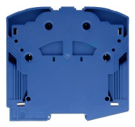 Siemens 8WH6000-0AQ01, Multifärg, 200 g, 1 styck, 520 mm, 40 mm, 820 mm