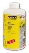 NOCH 60874 MODELLWASSER XL