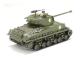  1/48 M4A3E8 SHERMAN