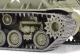  1/48 M4A3E8 SHERMAN
