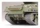  1/48 M4A3E8 SHERMAN