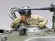  1/48 M4A3E8 SHERMAN