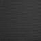vidaXL Markisduk antracit 300x250 cm