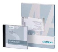 Siemens 6NH7997-8CA31-2GA0 Software