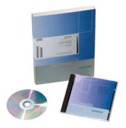 Siemens 6GK1704-5CW00-3AE1 Software