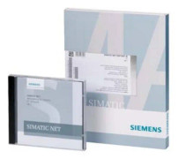 Siemens 6NH7997-7CA31-0GA1 Software