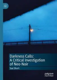 Darkness Calls