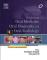 Textbook of Oral Medicine, Oral Diagnosis and Oral Radiology