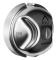 Van Lock - 3-pack Saturn Evo - Nyckelring