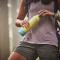 Hydro Flask Medium Flex Boot Watermelon