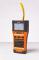  Brother  P-Touch PT-E550WVP