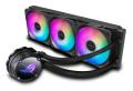 ASUS / #3