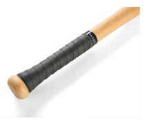 53cm 63cm 73cm 83cm Solid wood Baseball Bat Professional Hardwood Baseball Stick Outdoor Sports Fitness Equipment USA