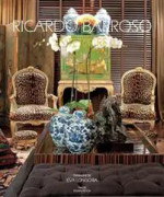 Ricardo Barroso Interiors