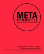 Meta Products