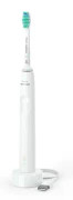 Philips Sonicare 3100 series HX3671 - Tandborste - vit