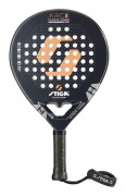 Stiga ARC 2