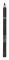 Superliner Le Kohl Midnight Black - 1.2 g