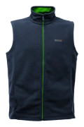 Regatta Great Outdoors Mens Outdoor Classics Tobias II Bodywarmer / Gilet