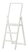 Design House Stockholm - Step Folding Ladder