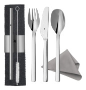 My2Go Bestickset 8-delar