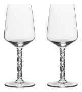Carat Vinglas 44cl 2-pack