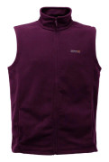 Regatta Great Outdoors Mens Outdoor Classics Tobias II Bodywarmer / Gilet
