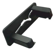 ELATEC HKBR-B, 91 g, 130 mm, 4,5 mm, 50 mm