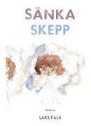 Sänka skepp