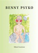 Benny Psyko
