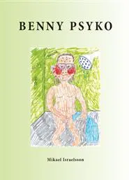 Benny Psyko