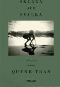 Skugga och svalka