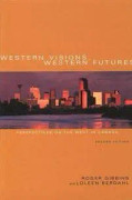 Western Visions, Western Futures
