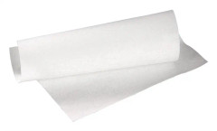  Hama Rengöringsdukar För 3D Glasögon 40Pcs