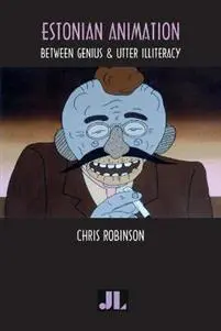 Estonian Animation