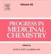 Progress in Medicinal Chemistry