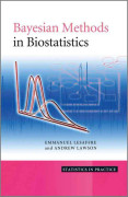 Bayesian Biostatistics