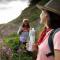 LifeStraw