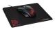 Thermaltake