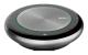 Yealink CP700/BT50 UC-version