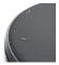 Dell Mobile Adapter Speakerphone MH3021P - VoIP stationär högtalartelefon/dockningsstation - USB-C