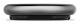 Yealink CP700/BT50 UC-version