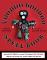 Voodoo Hoodoo Spellbook